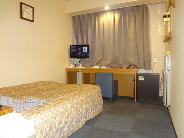 Asano Hotel Китакушу Екстериор снимка