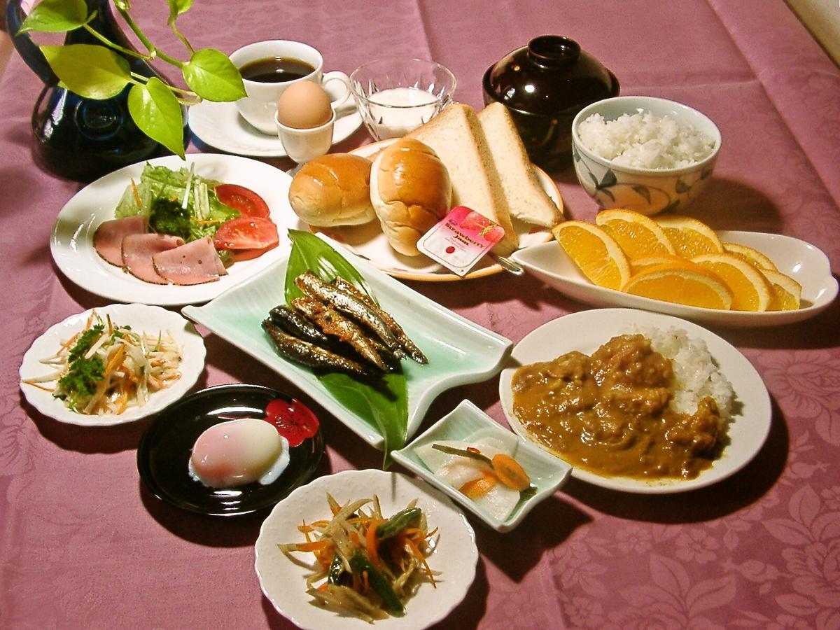 Asano Hotel Китакушу Екстериор снимка